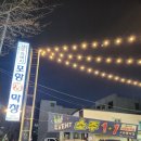 세븐일레븐 포항장량중앙점 | 포항 양덕 맛집 포항 생막창 장량점 내돈내산