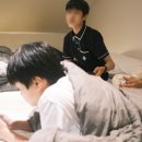 청춘한옥풀빌라 이미지