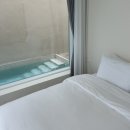 스테이 오씨오 | 거제 가성비 독채 감성 풀빌라 스테이 오씨오 후기