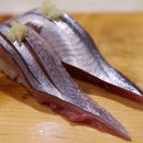 영농조합법인 덕은 이미지