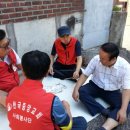 창신2동사무소