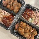 한국GM충주바로서비스 이미지