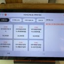 인삼로 | 경북 영주 한식 맛집 백년가게 40년 전통 한결청국장