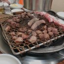 마포 양촌리 화장실 이미지