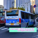 태을의원 이미지