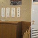 수원-0520 이미지