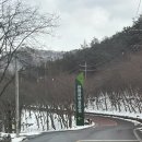 도곡농협주유소 이미지