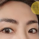 도트앤플로우 이미지