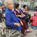 사거리시장 이미지