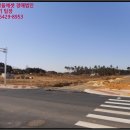 포항시남구45 이미지