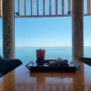 해월당 강동점 이미지