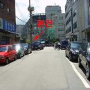 성동주유소 이미지