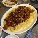 마장동뒷고기 - 남동구 문화서로18번길 39 | 포항 영일대 맛집 마장동뒷고기 또간집 후기