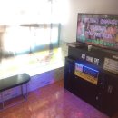 씽씽동전노래연습장 이미지