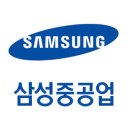 대상중공업(주) 이미지