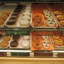 크리스피크림 롯데상인점 이미지