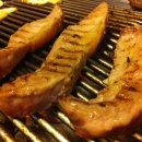 부산은행 본점 이미지