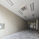 비봉세탁소 이미지