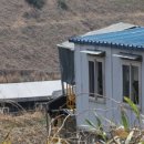 한라행정사사무소 이미지