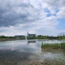 상대배수펌프장 이미지