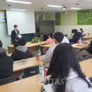 고흥고등학교 이미지