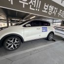 동행약국 이미지