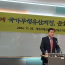 한글서예(오전) 이미지