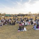 월드비전내놀이터 이미지