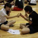 영주여자고등학교 이미지