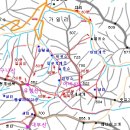 상록수주유소(주) 이미지