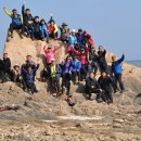 부발초교 이미지