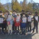 성지지역아동센터 이미지