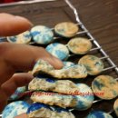 리즈의오븐 이미지