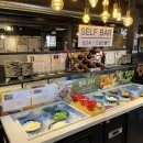 미도빌딩 이미지