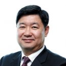 한투파트너스 이미지