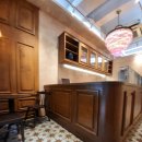 곰하우스 이미지