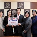 이대약국 이미지