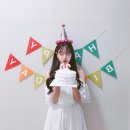 초이스벤딩 | [MAYOON] 꽃비원피스 단 하루 리오더 sold out