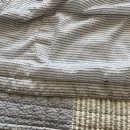 보라약국 이미지