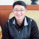 현대자동차부분정비공업사 이미지