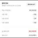 녹스 부띠끄 관광호텔 네이버블로그