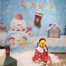 수명산어린이집 이미지