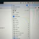 서울아산병원(신관) 이미지