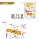 남원주역세권 이미지