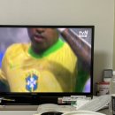 예진산후조리원 이미지