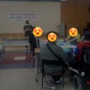 서구장애인복지관강당 네이버블로그