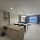 더세원공인중개사사무소 이미지