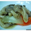 아지매식당 이미지