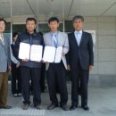 북강릉영업소 Daum카페