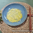 간식 텃밭 만들기 이미지